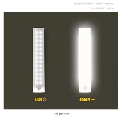 چراغ های خورشیدی کوچک LED در فضای باز به رنگ سفید گرم برای چشم انداز پاسیو باغ