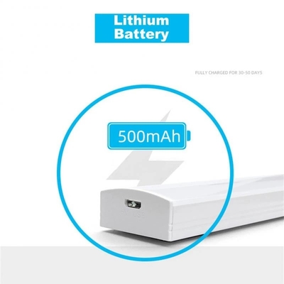 چراغ های خورشیدی کوچک LED در فضای باز به رنگ سفید گرم برای چشم انداز پاسیو باغ